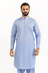 Libas e Khas Unstitched Fabric Cotton-LF